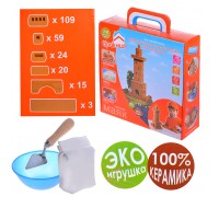 Конструктор "Маяк"