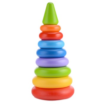 Пирамидка 2