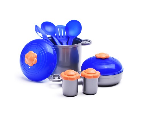 Набор повара №1