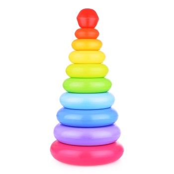 Пирамида "Гулливер" (49 см.)