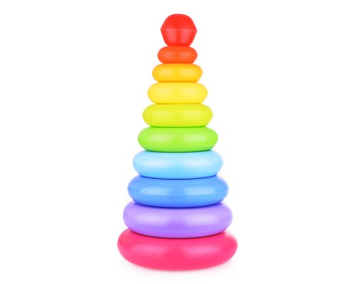 Пирамида "Гулливер" (49 см.)