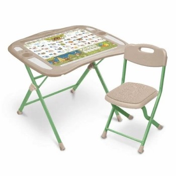 Детский комплект