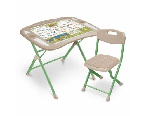 Детский комплект