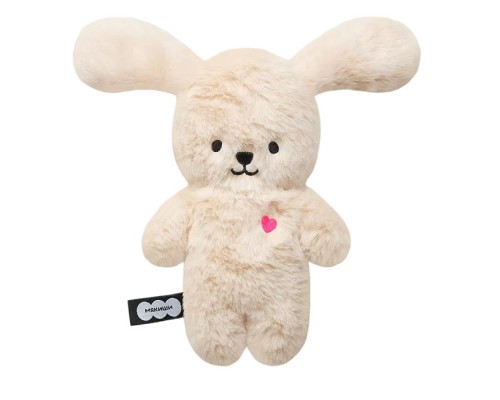 Игрушка мягконабивная (Собачка Кэрри)