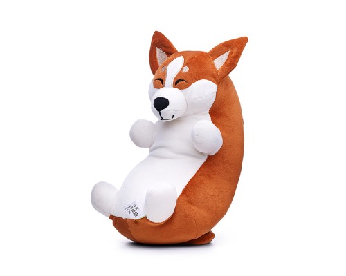 Корги Сплюша В22