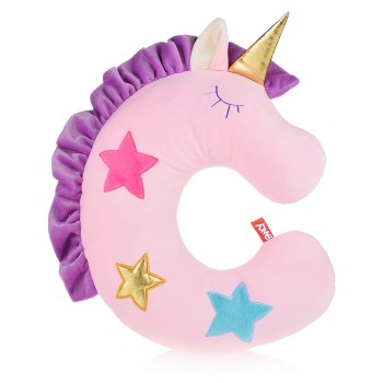 Единорог Звёздочка