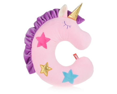 Единорог Звёздочка