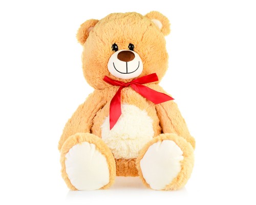 Медвежонок В95 см.