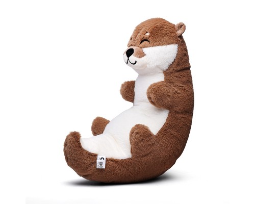 Выдра Сплюша В42