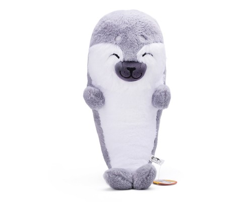 Морской котик Сплюша В42