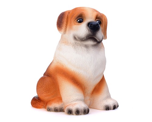 Сенбернар Гранд