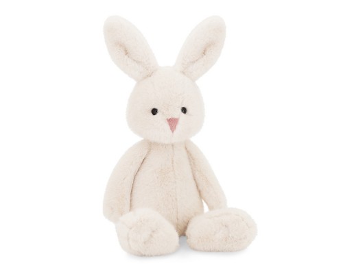 Зайчик Мася 33