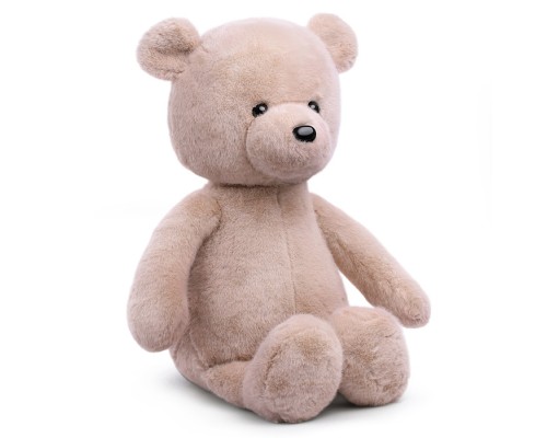 Медвежонок Тёпа бежевый 50