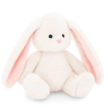 Зайка Моя 30