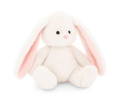 Зайка Моя 30