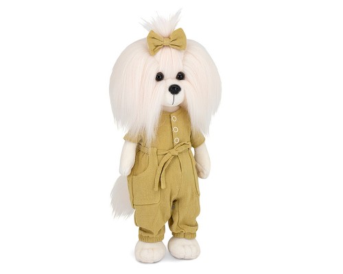 Lucky Mimi: Солнечный день 37, коробка 44 см