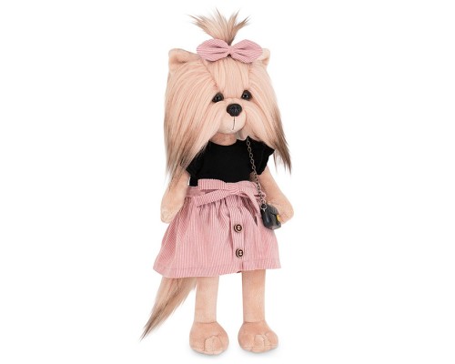 Lucky Yoyo: Идеальный образ 37, коробка 44 см