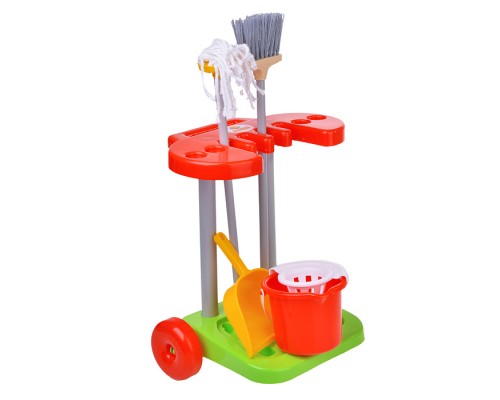 Набор "Помощница-2"