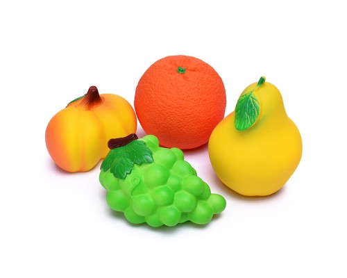 Набор фруктов "мини"