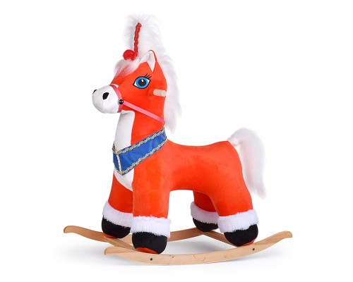 Качалка Лошадка Лючия