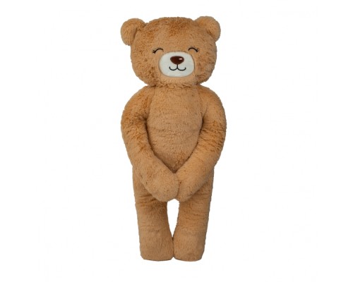 Мишутка В110