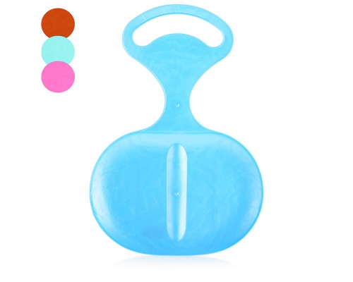 Ледянка с ручкой Д34