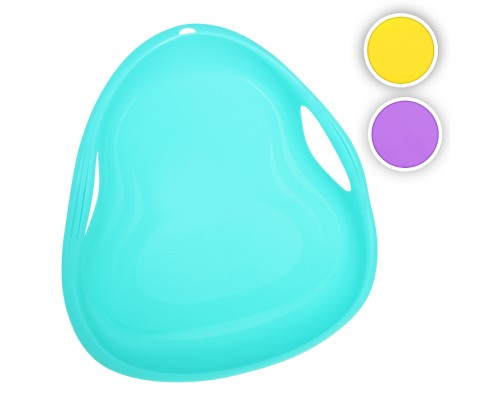 Ледянка большая