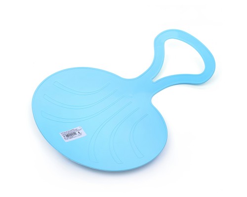 Ледянка "Вихрь" (с ручкой)