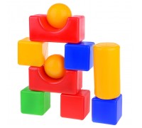 Кузнецкий трейлер 10 дет.