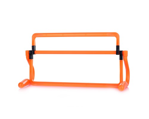 Барьер тренировочный многоуровневый