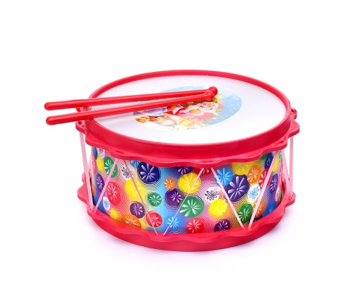 Барабан Друг