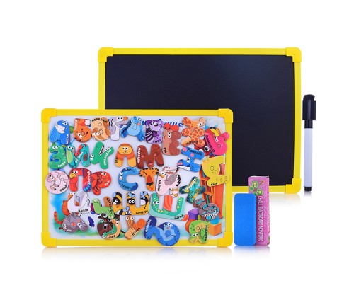 Доска для рисования "Арт-панель" в пакете