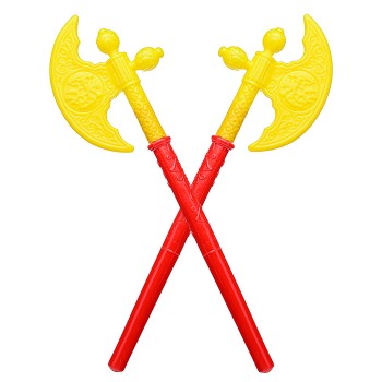 Набор "Две секиры"