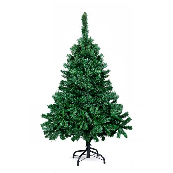 Ель 120 см, 200 веток