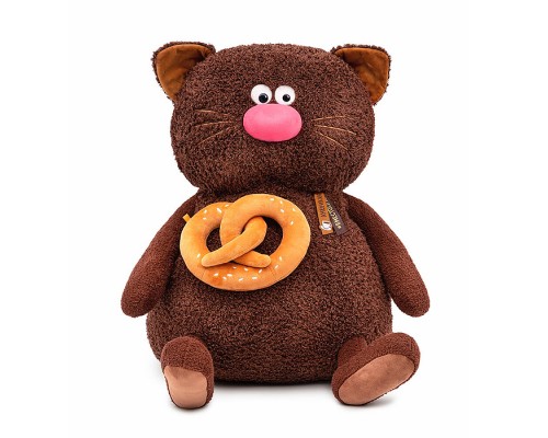 Кот Американо Гранд