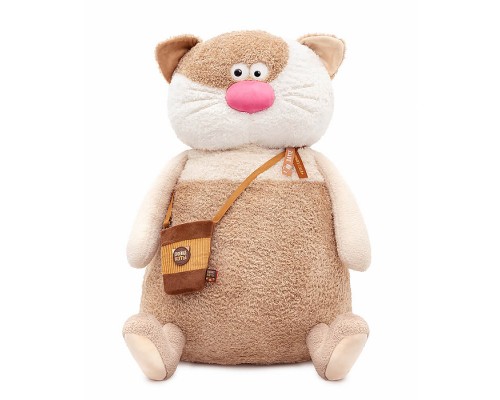 Кот Латте Гранд