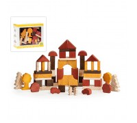 Конструктор КД День (55)