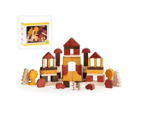 Конструктор КД День (55)