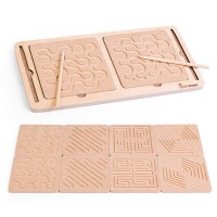 Межполушарные доски