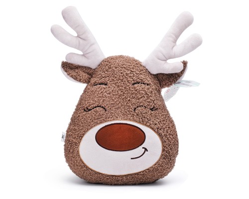 Мягкие подушки