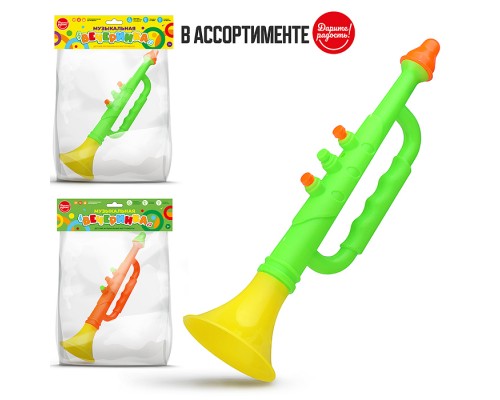 Дудочка "Музыкальная вечеринка"