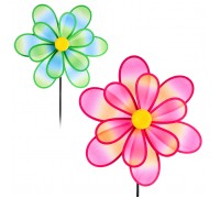 Ветерок "Нежный цветок"