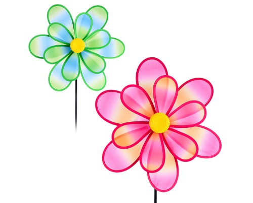 Ветерок "Нежный цветок"