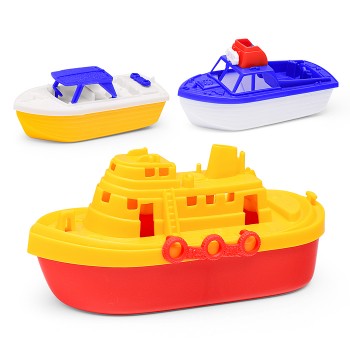 Катерок (в ассортименте)