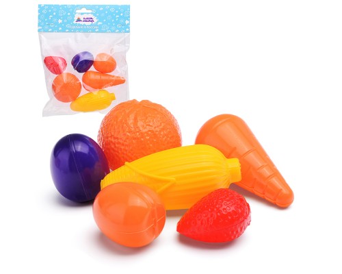 Набор "Мини ассорти"