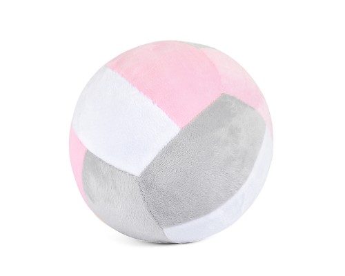 Игрушка мягконабивная "Мячик" (Волейбол 2)