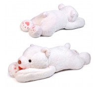 Мягкая игрушка "Медведь" 65 см.