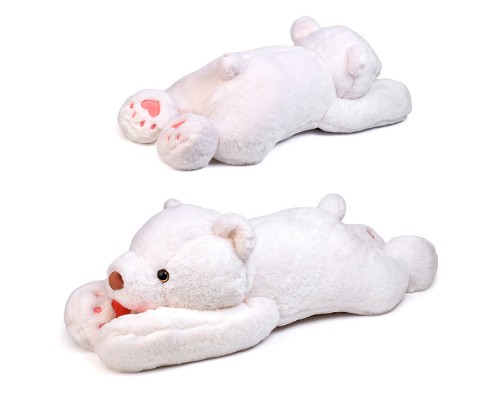 Мягкая игрушка "Медведь" 65 см.