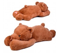 Мягкая игрушка "Медведь" 80 см.