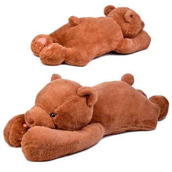 Мягкая игрушка "Медведь" 80 см.